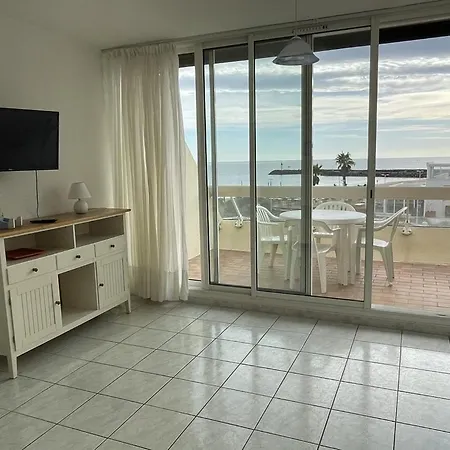 Héliopolis C 36 - 4 Personnes Agde